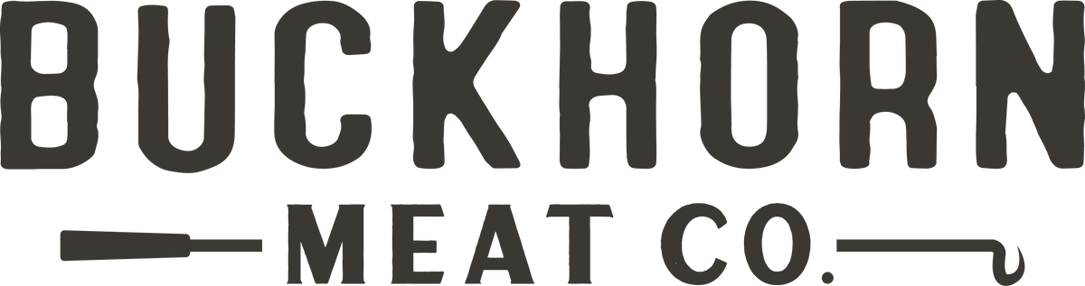 Buckhorn Meat Co.